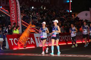 BIB: 1965
                            <button type="button" onclick="openModal(23189731)" class="btn btn-primary btn-sm float-right btn-popup" data-toggle="modal" data-target=".modal-high-quality">
                        <i class="fas fa-shopping-cart"></i> Add to Cart
                    </button>
                                            <button type="button" onclick="isThisMe(23189731, true)" class="btn btn-success btn-sm float-right btn-popup btn-isme hidden" data-toggle="tooltip" data-placement="bottom" title="นี่คือรูปของคุณใช่ไหม คลิกที่นี่เพื่อเอาเข้าอัลบั้ม">
                        <i class="fas fa-plus"></i> Add to album
                    </button>
                    <button type="button" onclick="isThisMe(23189731, false)" class="btn btn-warning btn-sm float-right btn-popup btn-isnotme hidden">
                        <i class="fas fa-ban"></i> Remove from album
                    </button>